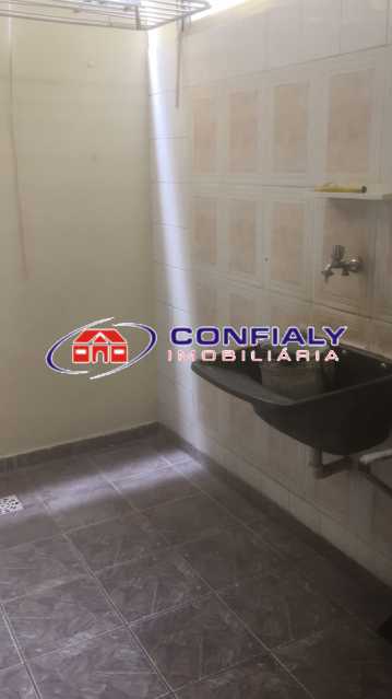 Conheça PHOTO-2021-10-25-12-05-55 do imóvel - Casa 2 quartos para alugar Marechal Hermes, Rio de Janeiro - R$ 1.200 - MLCA20070 - 15 PHOTO-2021-10-25-12-05-55 - Casa 2 quartos para alugar Marechal Hermes, Rio de Janeiro - R$ 1.200 - MLCA20070 - 15