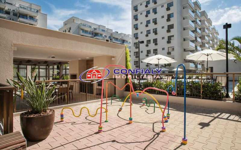 Conheça Play-Baby-1000x623 do imóvel - Apartamento 2 quartos à venda Recreio dos Bandeirantes, Rio de Janeiro - R$ 530.000 - MLAP20192 - 5 Play-Baby-1000x623 - Apartamento 2 quartos à venda Recreio dos Bandeirantes, Rio de Janeiro - R$ 530.000 - MLAP20192 - 5