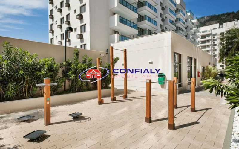 Conheça Area-Fitness-Externa-1000x623 do imóvel - Apartamento 2 quartos à venda Recreio dos Bandeirantes, Rio de Janeiro - R$ 530.000 - MLAP20192 - 8 Area-Fitness-Externa-1000x623 - Apartamento 2 quartos à venda Recreio dos Bandeirantes, Rio de Janeiro - R$ 530.000 - MLAP20192 - 8