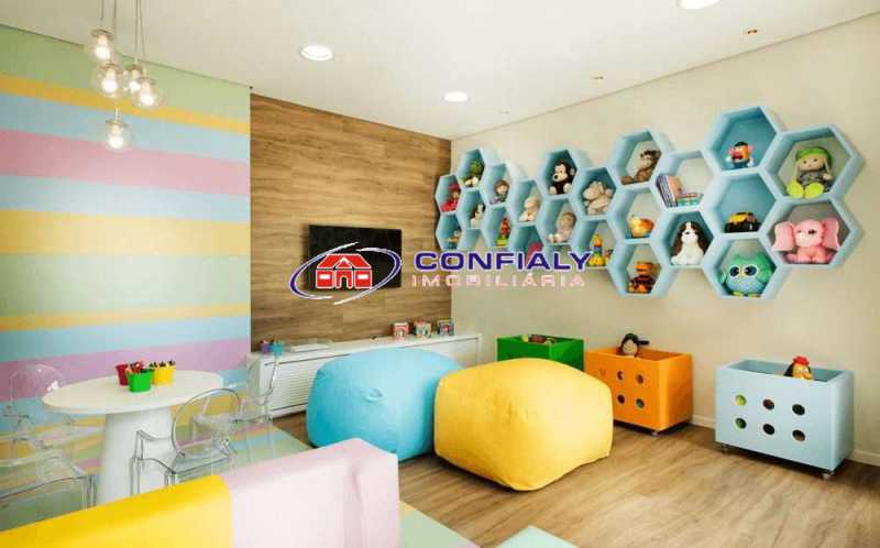 Conheça Baby-Lounge-1000x623 do imóvel - Apartamento 2 quartos à venda Recreio dos Bandeirantes, Rio de Janeiro - R$ 530.000 - MLAP20192 - 9 Baby-Lounge-1000x623 - Apartamento 2 quartos à venda Recreio dos Bandeirantes, Rio de Janeiro - R$ 530.000 - MLAP20192 - 9