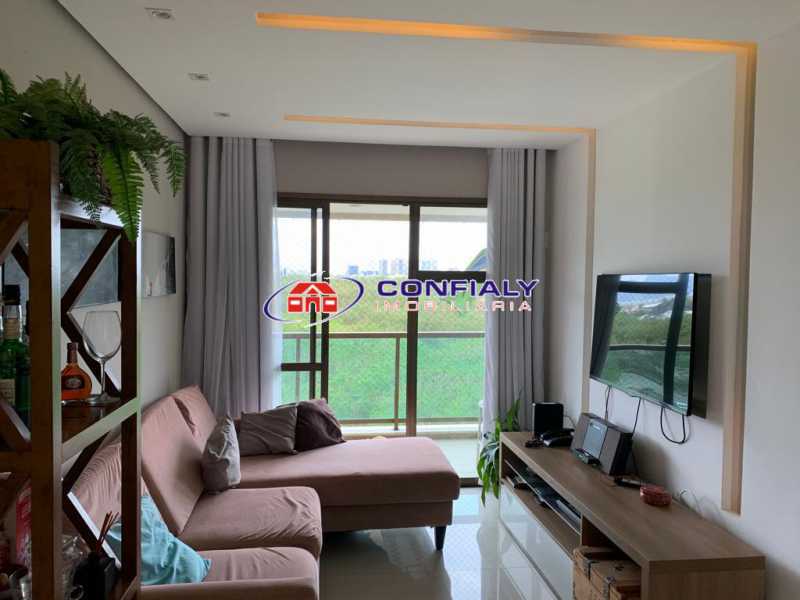 Conheça 60c03f09-0fa1-4521-8654-ada675 do imóvel - Apartamento 2 quartos à venda Recreio dos Bandeirantes, Rio de Janeiro - R$ 530.000 - MLAP20192 - 10 60c03f09-0fa1-4521-8654-ada675 - Apartamento 2 quartos à venda Recreio dos Bandeirantes, Rio de Janeiro - R$ 530.000 - MLAP20192 - 10
