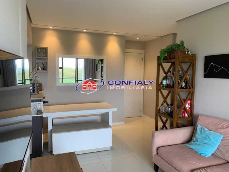 Conheça 4b425096-c4c5-4989-b1aa-34d674 do imóvel - Apartamento 2 quartos à venda Recreio dos Bandeirantes, Rio de Janeiro - R$ 530.000 - MLAP20192 - 11 4b425096-c4c5-4989-b1aa-34d674 - Apartamento 2 quartos à venda Recreio dos Bandeirantes, Rio de Janeiro - R$ 530.000 - MLAP20192 - 11