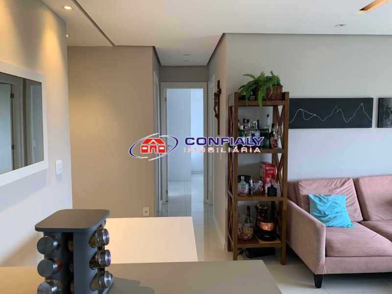 Conheça b14733ab-7119-4521-a309-65cfd5 do imóvel - Apartamento 2 quartos à venda Recreio dos Bandeirantes, Rio de Janeiro - R$ 530.000 - MLAP20192 - 13 b14733ab-7119-4521-a309-65cfd5 - Apartamento 2 quartos à venda Recreio dos Bandeirantes, Rio de Janeiro - R$ 530.000 - MLAP20192 - 13