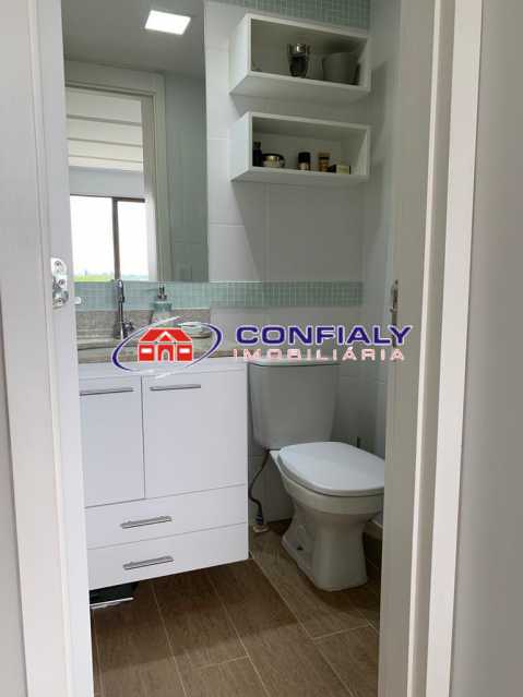 Conheça 9da9f99b-23d7-4107-8a01-b502d0 do imóvel - Apartamento 2 quartos à venda Recreio dos Bandeirantes, Rio de Janeiro - R$ 530.000 - MLAP20192 - 17 9da9f99b-23d7-4107-8a01-b502d0 - Apartamento 2 quartos à venda Recreio dos Bandeirantes, Rio de Janeiro - R$ 530.000 - MLAP20192 - 17
