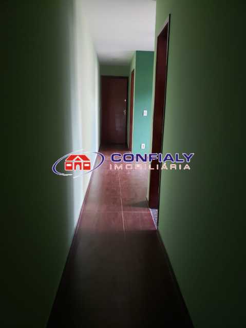 Conheça PHOTO-2021-11-09-13-42-50 do imóvel - Apartamento 2 quartos para alugar Marechal Hermes, Rio de Janeiro - R$ 1.200 - MLAP20193 - 3 PHOTO-2021-11-09-13-42-50 - Apartamento 2 quartos para alugar Marechal Hermes, Rio de Janeiro - R$ 1.200 - MLAP20193 - 3