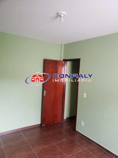 Conheça PHOTO-2021-11-09-13-42-51 do imóvel - Apartamento 2 quartos para alugar Marechal Hermes, Rio de Janeiro - R$ 1.200 - MLAP20193 - 4 PHOTO-2021-11-09-13-42-51 - Apartamento 2 quartos para alugar Marechal Hermes, Rio de Janeiro - R$ 1.200 - MLAP20193 - 4