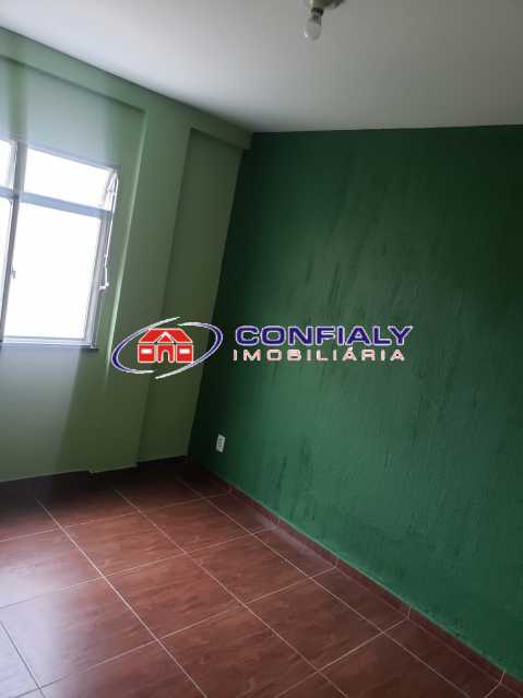 Conheça PHOTO-2021-11-09-13-42-51_1 do imóvel - Apartamento 2 quartos para alugar Marechal Hermes, Rio de Janeiro - R$ 1.200 - MLAP20193 - 1 PHOTO-2021-11-09-13-42-51_1 - Apartamento 2 quartos para alugar Marechal Hermes, Rio de Janeiro - R$ 1.200 - MLAP20193 - 1