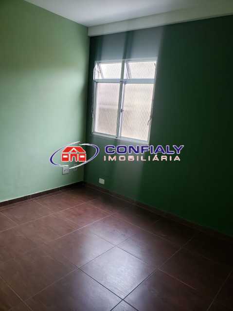 Conheça PHOTO-2021-11-09-13-42-51_2 do imóvel - Apartamento 2 quartos para alugar Marechal Hermes, Rio de Janeiro - R$ 1.200 - MLAP20193 - 5 PHOTO-2021-11-09-13-42-51_2 - Apartamento 2 quartos para alugar Marechal Hermes, Rio de Janeiro - R$ 1.200 - MLAP20193 - 5