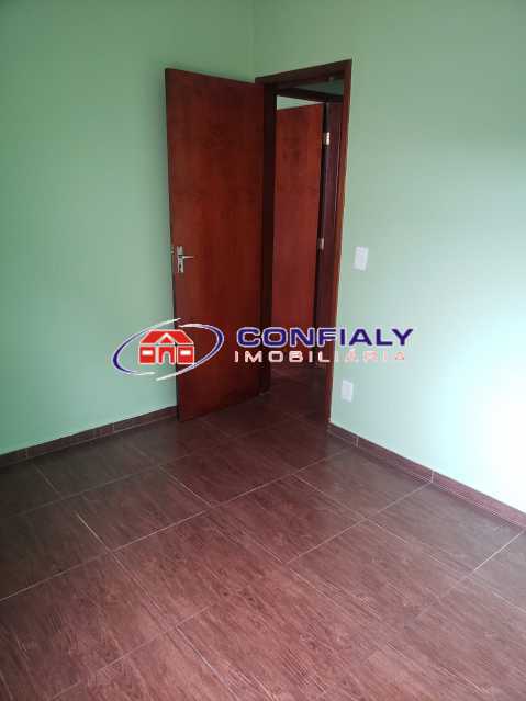 Conheça PHOTO-2021-11-09-13-42-51_3 do imóvel - Apartamento 2 quartos para alugar Marechal Hermes, Rio de Janeiro - R$ 1.200 - MLAP20193 - 6 PHOTO-2021-11-09-13-42-51_3 - Apartamento 2 quartos para alugar Marechal Hermes, Rio de Janeiro - R$ 1.200 - MLAP20193 - 6