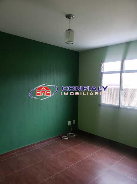 Conheça PHOTO-2021-11-09-13-42-51_4 do imóvel - Apartamento 2 quartos para alugar Marechal Hermes, Rio de Janeiro - R$ 1.200 - MLAP20193 - 7 PHOTO-2021-11-09-13-42-51_4 - Apartamento 2 quartos para alugar Marechal Hermes, Rio de Janeiro - R$ 1.200 - MLAP20193 - 7