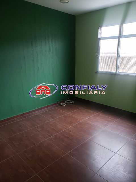 Conheça PHOTO-2021-11-09-13-42-52 do imóvel - Apartamento 2 quartos para alugar Marechal Hermes, Rio de Janeiro - R$ 1.200 - MLAP20193 - 8 PHOTO-2021-11-09-13-42-52 - Apartamento 2 quartos para alugar Marechal Hermes, Rio de Janeiro - R$ 1.200 - MLAP20193 - 8