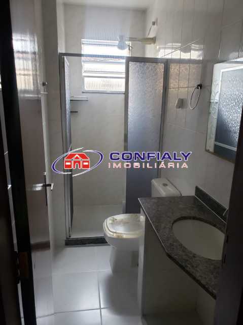 Conheça PHOTO-2021-11-09-13-42-52_2 do imóvel - Apartamento 2 quartos para alugar Marechal Hermes, Rio de Janeiro - R$ 1.200 - MLAP20193 - 10 PHOTO-2021-11-09-13-42-52_2 - Apartamento 2 quartos para alugar Marechal Hermes, Rio de Janeiro - R$ 1.200 - MLAP20193 - 10
