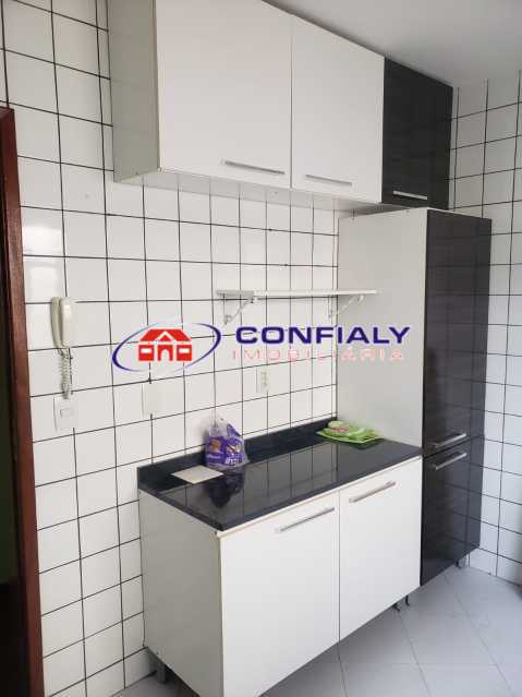 Conheça PHOTO-2021-11-09-13-42-52_3 do imóvel - Apartamento 2 quartos para alugar Marechal Hermes, Rio de Janeiro - R$ 1.200 - MLAP20193 - 11 PHOTO-2021-11-09-13-42-52_3 - Apartamento 2 quartos para alugar Marechal Hermes, Rio de Janeiro - R$ 1.200 - MLAP20193 - 11