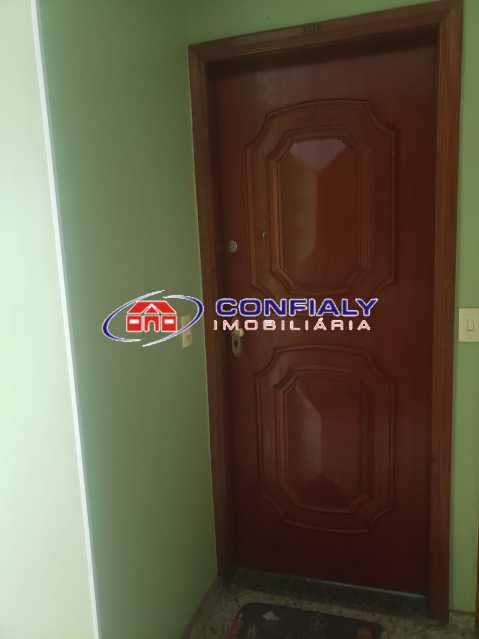 Conheça PHOTO-2021-11-09-13-42-52_4 do imóvel - Apartamento 2 quartos para alugar Marechal Hermes, Rio de Janeiro - R$ 1.200 - MLAP20193 - 12 PHOTO-2021-11-09-13-42-52_4 - Apartamento 2 quartos para alugar Marechal Hermes, Rio de Janeiro - R$ 1.200 - MLAP20193 - 12