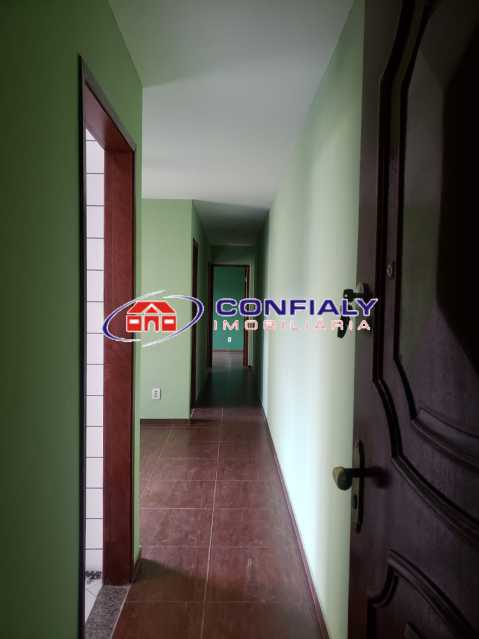 Conheça PHOTO-2021-11-09-13-42-52_5 do imóvel - Apartamento 2 quartos para alugar Marechal Hermes, Rio de Janeiro - R$ 1.200 - MLAP20193 - 13 PHOTO-2021-11-09-13-42-52_5 - Apartamento 2 quartos para alugar Marechal Hermes, Rio de Janeiro - R$ 1.200 - MLAP20193 - 13