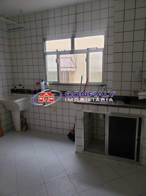 Conheça PHOTO-2021-11-09-13-42-53 do imóvel - Apartamento 2 quartos para alugar Marechal Hermes, Rio de Janeiro - R$ 1.200 - MLAP20193 - 14 PHOTO-2021-11-09-13-42-53 - Apartamento 2 quartos para alugar Marechal Hermes, Rio de Janeiro - R$ 1.200 - MLAP20193 - 14