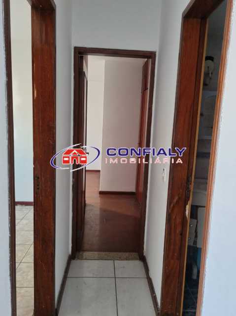 Conheça 4eb7dd0f-18c6-4584-a3ca-92c741 do imóvel - Apartamento de 2 quartos com varanda e lazer completo no Cachambi por 190 mil - MLAP20194 - 10 4eb7dd0f-18c6-4584-a3ca-92c741 - Apartamento de 2 quartos com varanda e lazer completo no Cachambi por 190 mil - MLAP20194 - 10