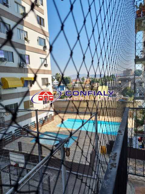 Conheça 67f1ea8c-c852-48e8-af4e-24d53d do imóvel - Apartamento de 2 quartos com varanda e lazer completo no Cachambi por 190 mil - MLAP20194 - 1 67f1ea8c-c852-48e8-af4e-24d53d - Apartamento de 2 quartos com varanda e lazer completo no Cachambi por 190 mil - MLAP20194 - 1