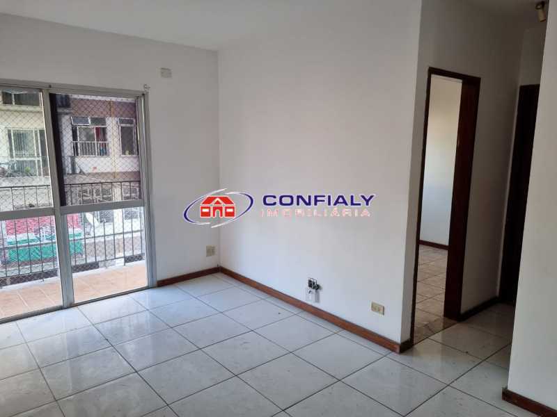 Conheça 2856d222-c9b9-4f62-8073-47f3b0 do imóvel - Apartamento de 2 quartos com varanda e lazer completo no Cachambi por 190 mil - MLAP20194 - 8 2856d222-c9b9-4f62-8073-47f3b0 - Apartamento de 2 quartos com varanda e lazer completo no Cachambi por 190 mil - MLAP20194 - 8