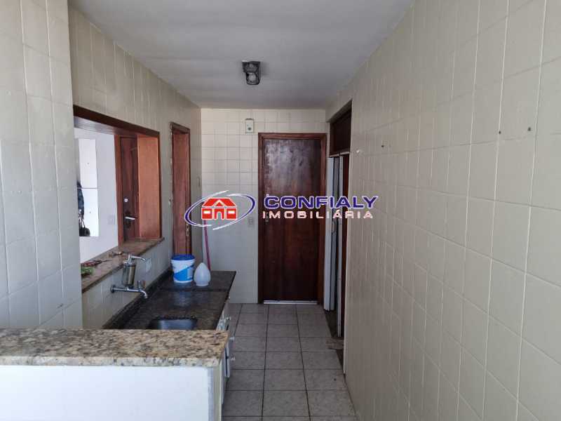 Conheça b1925985-9f5a-4ab4-8af7-91e46c do imóvel - Apartamento de 2 quartos com varanda e lazer completo no Cachambi por 190 mil - MLAP20194 - 14 b1925985-9f5a-4ab4-8af7-91e46c - Apartamento de 2 quartos com varanda e lazer completo no Cachambi por 190 mil - MLAP20194 - 14