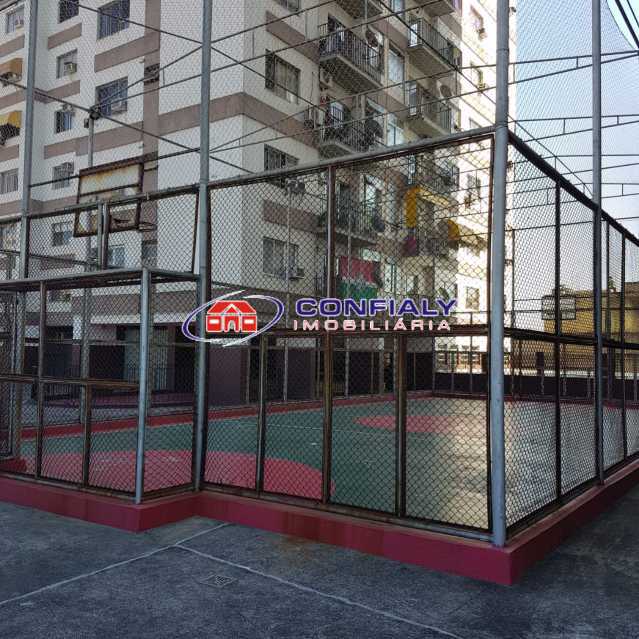 Conheça bf43173f-71d1-4c2b-b6f3-8110bf do imóvel - Apartamento de 2 quartos com varanda e lazer completo no Cachambi por 190 mil - MLAP20194 - 4 bf43173f-71d1-4c2b-b6f3-8110bf - Apartamento de 2 quartos com varanda e lazer completo no Cachambi por 190 mil - MLAP20194 - 4