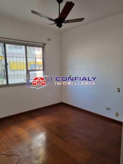 Conheça cbd441db-b063-47b9-a0fa-2913c7 do imóvel - Apartamento de 2 quartos com varanda e lazer completo no Cachambi por 190 mil - MLAP20194 - 13 cbd441db-b063-47b9-a0fa-2913c7 - Apartamento de 2 quartos com varanda e lazer completo no Cachambi por 190 mil - MLAP20194 - 13