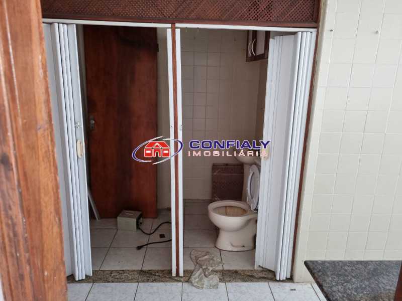 Conheça cd214a6b-8811-4bbb-b880-86c1b7 do imóvel - Apartamento de 2 quartos com varanda e lazer completo no Cachambi por 190 mil - MLAP20194 - 6 cd214a6b-8811-4bbb-b880-86c1b7 - Apartamento de 2 quartos com varanda e lazer completo no Cachambi por 190 mil - MLAP20194 - 6