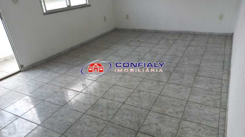 Conheça PHOTO-2021-11-17-15-55-19_1 do imóvel - Apartamento à venda Marechal Hermes, Rio de Janeiro - R$ 160.000 - MLAP00010 - 3 PHOTO-2021-11-17-15-55-19_1 - Apartamento à venda Marechal Hermes, Rio de Janeiro - R$ 160.000 - MLAP00010 - 3