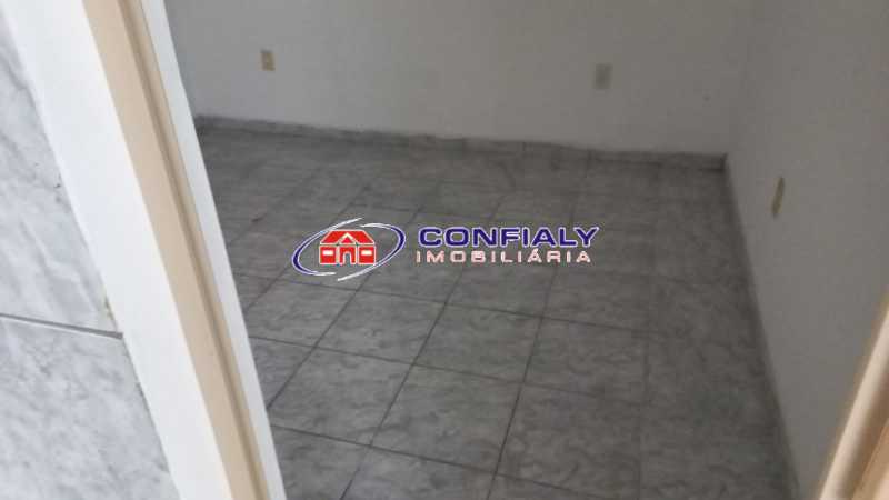 Conheça PHOTO-2021-11-17-15-55-20 do imóvel - Apartamento à venda Marechal Hermes, Rio de Janeiro - R$ 160.000 - MLAP00010 - 7 PHOTO-2021-11-17-15-55-20 - Apartamento à venda Marechal Hermes, Rio de Janeiro - R$ 160.000 - MLAP00010 - 7