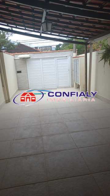 Conheça PHOTO-2021-11-17-16-22-52 do imóvel - Casa 3 quartos para alugar Marechal Hermes, Rio de Janeiro - R$ 3.000 - MLCA30044 - 6 PHOTO-2021-11-17-16-22-52 - Casa 3 quartos para alugar Marechal Hermes, Rio de Janeiro - R$ 3.000 - MLCA30044 - 6