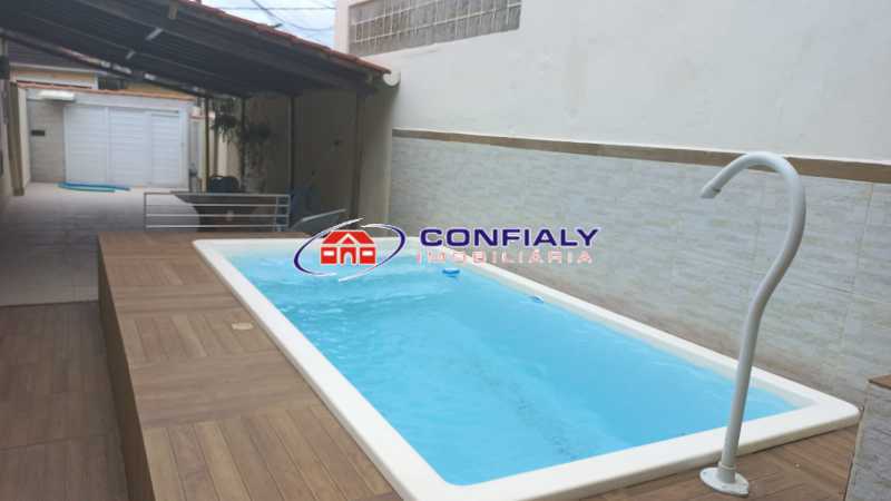 Conheça PHOTO-2021-11-17-16-22-53 do imóvel - Casa 3 quartos para alugar Marechal Hermes, Rio de Janeiro - R$ 3.000 - MLCA30044 - 8 PHOTO-2021-11-17-16-22-53 - Casa 3 quartos para alugar Marechal Hermes, Rio de Janeiro - R$ 3.000 - MLCA30044 - 8