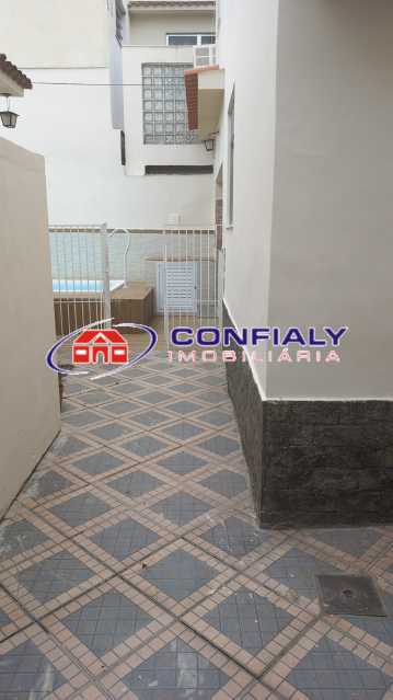 Conheça PHOTO-2021-11-17-16-22-53_1 do imóvel - Casa 3 quartos para alugar Marechal Hermes, Rio de Janeiro - R$ 3.000 - MLCA30044 - 10 PHOTO-2021-11-17-16-22-53_1 - Casa 3 quartos para alugar Marechal Hermes, Rio de Janeiro - R$ 3.000 - MLCA30044 - 10