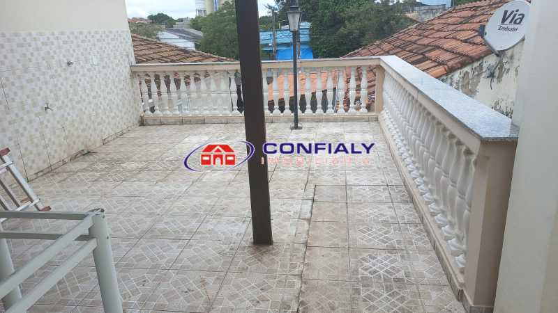 Conheça PHOTO-2021-11-17-16-22-53_3 do imóvel - Casa 3 quartos para alugar Marechal Hermes, Rio de Janeiro - R$ 3.000 - MLCA30044 - 12 PHOTO-2021-11-17-16-22-53_3 - Casa 3 quartos para alugar Marechal Hermes, Rio de Janeiro - R$ 3.000 - MLCA30044 - 12