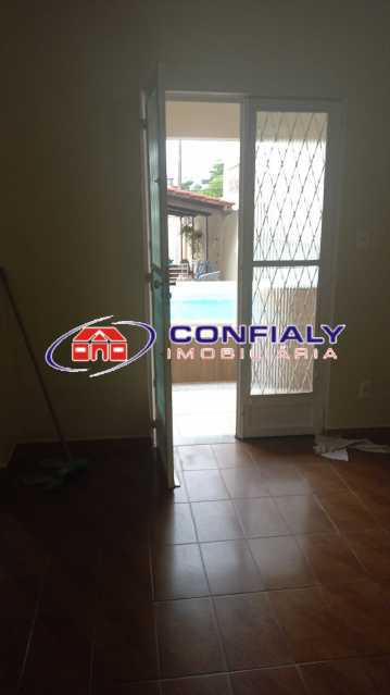 Conheça PHOTO-2021-11-17-16-22-54_1 do imóvel - Casa 3 quartos para alugar Marechal Hermes, Rio de Janeiro - R$ 3.000 - MLCA30044 - 1 PHOTO-2021-11-17-16-22-54_1 - Casa 3 quartos para alugar Marechal Hermes, Rio de Janeiro - R$ 3.000 - MLCA30044 - 1