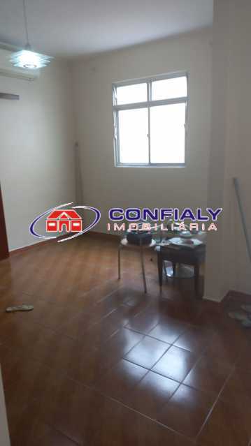 Conheça PHOTO-2021-11-17-16-22-54_2 do imóvel - Casa 3 quartos para alugar Marechal Hermes, Rio de Janeiro - R$ 3.000 - MLCA30044 - 3 PHOTO-2021-11-17-16-22-54_2 - Casa 3 quartos para alugar Marechal Hermes, Rio de Janeiro - R$ 3.000 - MLCA30044 - 3