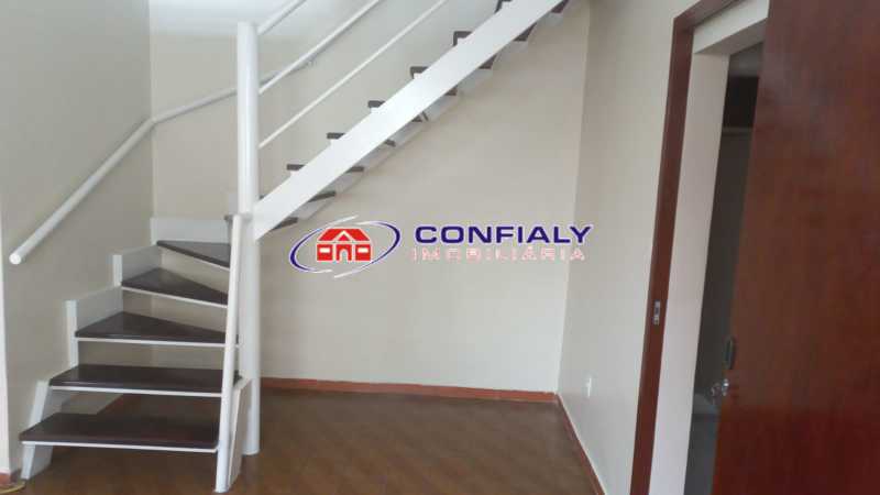 Conheça PHOTO-2021-11-17-16-22-54_3 do imóvel - Casa 3 quartos para alugar Marechal Hermes, Rio de Janeiro - R$ 3.000 - MLCA30044 - 5 PHOTO-2021-11-17-16-22-54_3 - Casa 3 quartos para alugar Marechal Hermes, Rio de Janeiro - R$ 3.000 - MLCA30044 - 5
