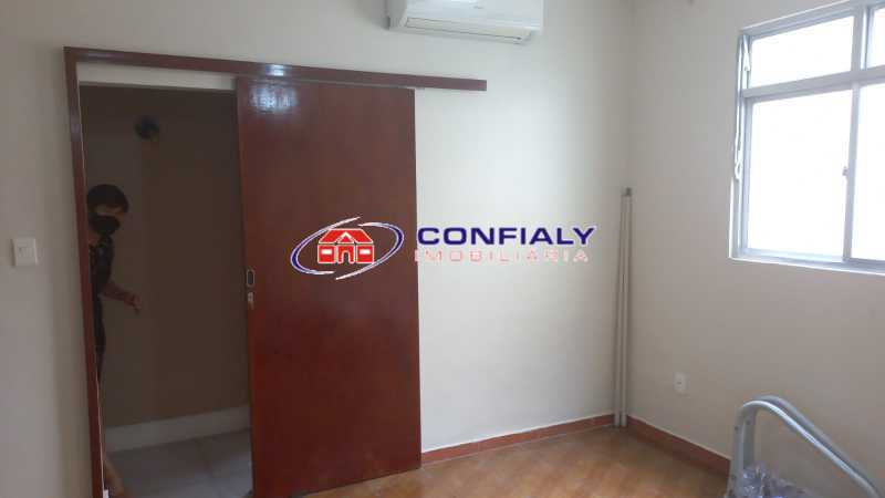 Conheça PHOTO-2021-11-17-16-22-55 do imóvel - Casa 3 quartos para alugar Marechal Hermes, Rio de Janeiro - R$ 3.000 - MLCA30044 - 4 PHOTO-2021-11-17-16-22-55 - Casa 3 quartos para alugar Marechal Hermes, Rio de Janeiro - R$ 3.000 - MLCA30044 - 4