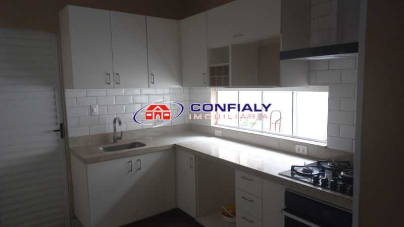 Conheça PHOTO-2021-11-17-16-22-55_3 do imóvel - Casa 3 quartos para alugar Marechal Hermes, Rio de Janeiro - R$ 3.000 - MLCA30044 - 17 PHOTO-2021-11-17-16-22-55_3 - Casa 3 quartos para alugar Marechal Hermes, Rio de Janeiro - R$ 3.000 - MLCA30044 - 17