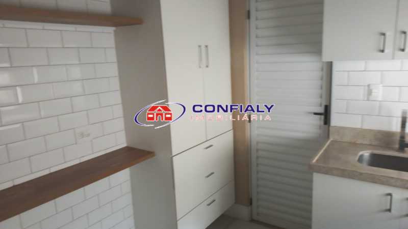 Conheça PHOTO-2021-11-17-16-22-55_4 do imóvel - Casa 3 quartos para alugar Marechal Hermes, Rio de Janeiro - R$ 3.000 - MLCA30044 - 18 PHOTO-2021-11-17-16-22-55_4 - Casa 3 quartos para alugar Marechal Hermes, Rio de Janeiro - R$ 3.000 - MLCA30044 - 18