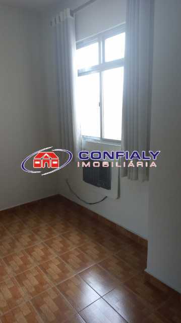 Conheça PHOTO-2021-11-17-16-22-56_2 do imóvel - Casa 3 quartos para alugar Marechal Hermes, Rio de Janeiro - R$ 3.000 - MLCA30044 - 21 PHOTO-2021-11-17-16-22-56_2 - Casa 3 quartos para alugar Marechal Hermes, Rio de Janeiro - R$ 3.000 - MLCA30044 - 21