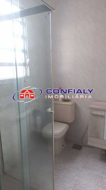Conheça PHOTO-2021-11-17-16-22-57 do imóvel - Casa 3 quartos para alugar Marechal Hermes, Rio de Janeiro - R$ 3.000 - MLCA30044 - 23 PHOTO-2021-11-17-16-22-57 - Casa 3 quartos para alugar Marechal Hermes, Rio de Janeiro - R$ 3.000 - MLCA30044 - 23