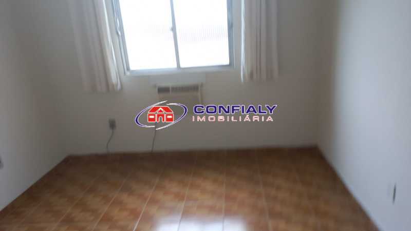 Conheça PHOTO-2021-11-17-16-22-57_2 do imóvel - Casa 3 quartos para alugar Marechal Hermes, Rio de Janeiro - R$ 3.000 - MLCA30044 - 25 PHOTO-2021-11-17-16-22-57_2 - Casa 3 quartos para alugar Marechal Hermes, Rio de Janeiro - R$ 3.000 - MLCA30044 - 25