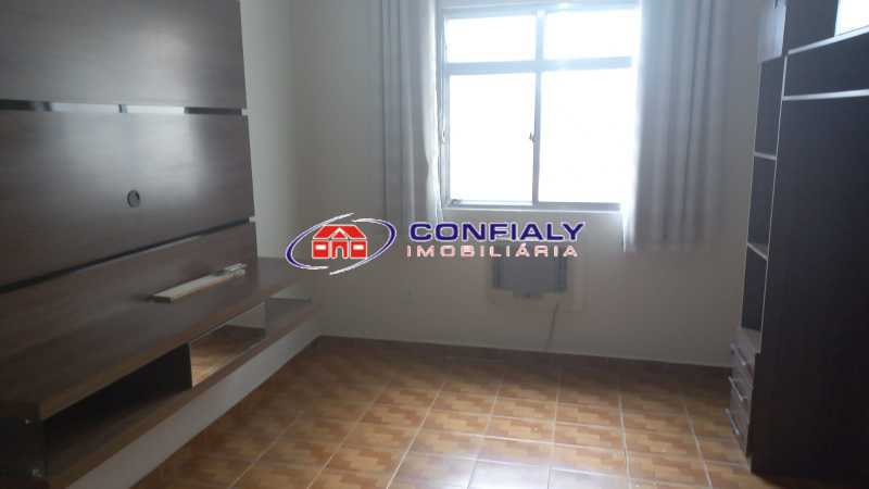 Conheça PHOTO-2021-11-17-16-22-58 do imóvel - Casa 3 quartos para alugar Marechal Hermes, Rio de Janeiro - R$ 3.000 - MLCA30044 - 27 PHOTO-2021-11-17-16-22-58 - Casa 3 quartos para alugar Marechal Hermes, Rio de Janeiro - R$ 3.000 - MLCA30044 - 27
