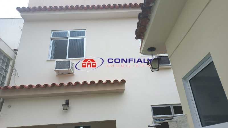 Conheça PHOTO-2021-11-17-16-22-59_2 do imóvel - Casa 3 quartos para alugar Marechal Hermes, Rio de Janeiro - R$ 3.000 - MLCA30044 - 31 PHOTO-2021-11-17-16-22-59_2 - Casa 3 quartos para alugar Marechal Hermes, Rio de Janeiro - R$ 3.000 - MLCA30044 - 31