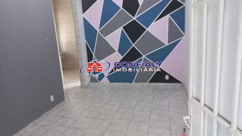 Conheça PHOTO-2021-12-02-15-58-03_1 do imóvel - Apartamento 2 quartos para alugar Marechal Hermes, Rio de Janeiro - R$ 900 - MLAP20197 - 3 PHOTO-2021-12-02-15-58-03_1 - Apartamento 2 quartos para alugar Marechal Hermes, Rio de Janeiro - R$ 900 - MLAP20197 - 3