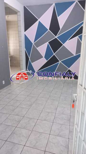 Conheça PHOTO-2021-12-02-15-58-03_2 do imóvel - Apartamento 2 quartos para alugar Marechal Hermes, Rio de Janeiro - R$ 900 - MLAP20197 - 4 PHOTO-2021-12-02-15-58-03_2 - Apartamento 2 quartos para alugar Marechal Hermes, Rio de Janeiro - R$ 900 - MLAP20197 - 4