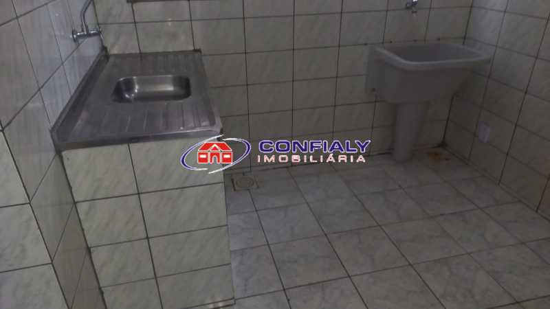 Conheça PHOTO-2021-12-02-15-58-05 do imóvel - Apartamento 2 quartos para alugar Marechal Hermes, Rio de Janeiro - R$ 900 - MLAP20197 - 8 PHOTO-2021-12-02-15-58-05 - Apartamento 2 quartos para alugar Marechal Hermes, Rio de Janeiro - R$ 900 - MLAP20197 - 8