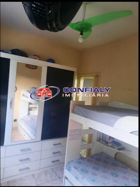 Conheça ac2d4e01-1dc4-457a-ac4c-e00b04 do imóvel - Apartamento de 2 quartos próximo a praça do Valqueire 220 mil - MLAP20199 - 18 ac2d4e01-1dc4-457a-ac4c-e00b04 - Apartamento de 2 quartos próximo a praça do Valqueire 220 mil - MLAP20199 - 18