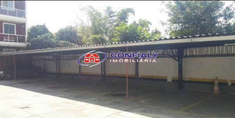 Conheça adf3f5b1-cc14-4ec2-bdbc-d3a84c do imóvel - Apartamento de 2 quartos próximo a praça do Valqueire 220 mil - MLAP20199 - 8 adf3f5b1-cc14-4ec2-bdbc-d3a84c - Apartamento de 2 quartos próximo a praça do Valqueire 220 mil - MLAP20199 - 8
