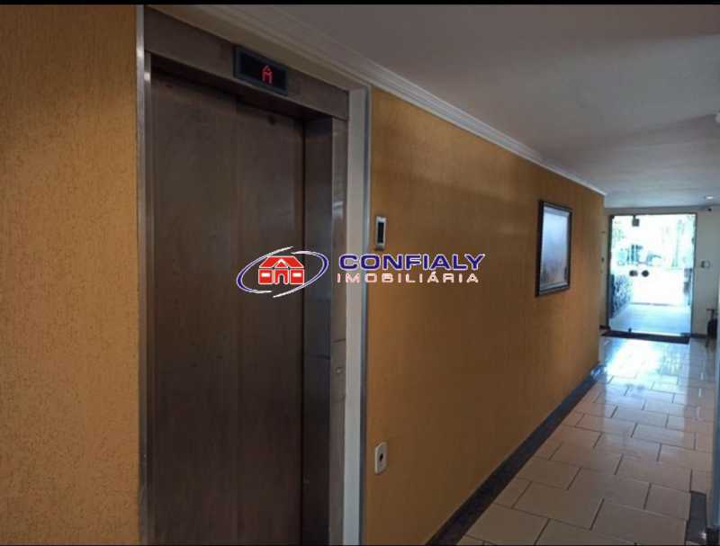 Conheça f7b65771-9b8e-43eb-9717-dda2d3 do imóvel - Apartamento de 2 quartos próximo a praça do Valqueire 220 mil - MLAP20199 - 12 f7b65771-9b8e-43eb-9717-dda2d3 - Apartamento de 2 quartos próximo a praça do Valqueire 220 mil - MLAP20199 - 12